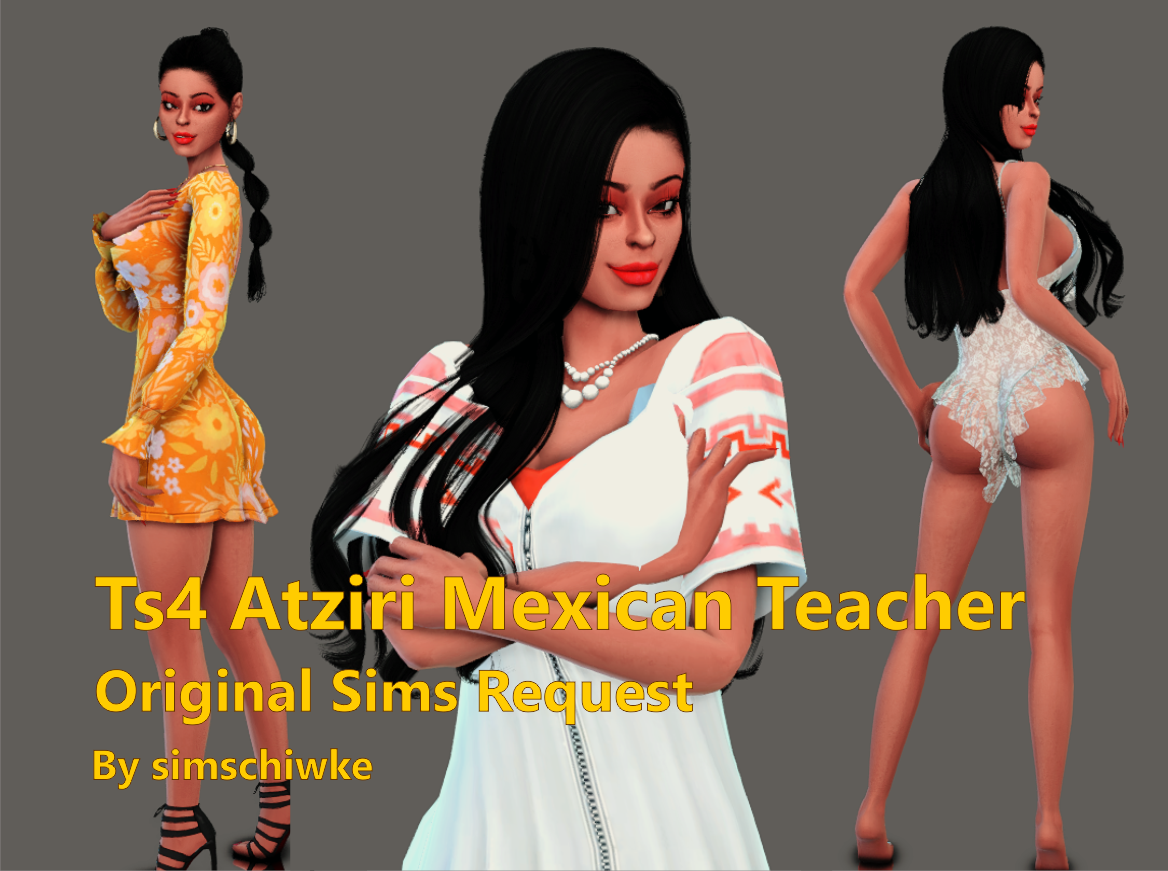 atziri03.png.2c6984cc1d8ba3a21094038b30d7586c.png