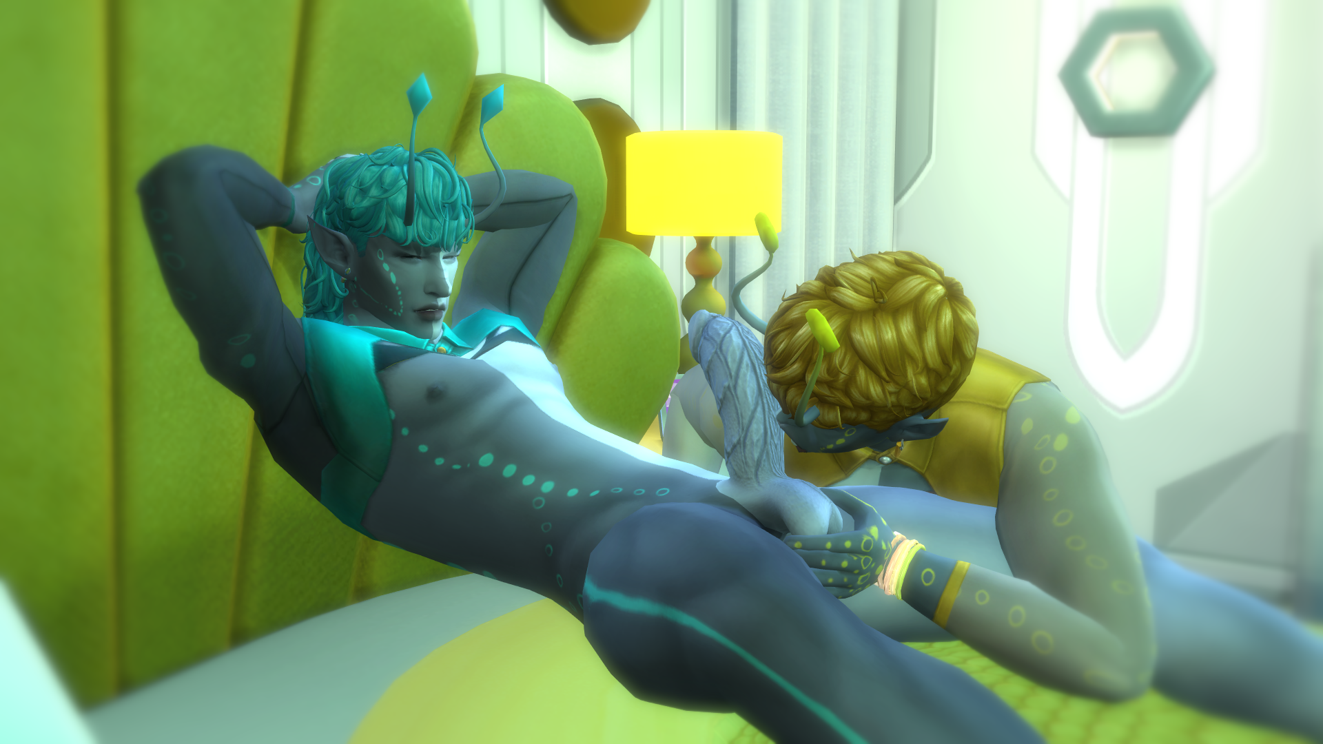aurelioblaze0001.png.88938bb6d54af60bb7235d6a30d59a59.png