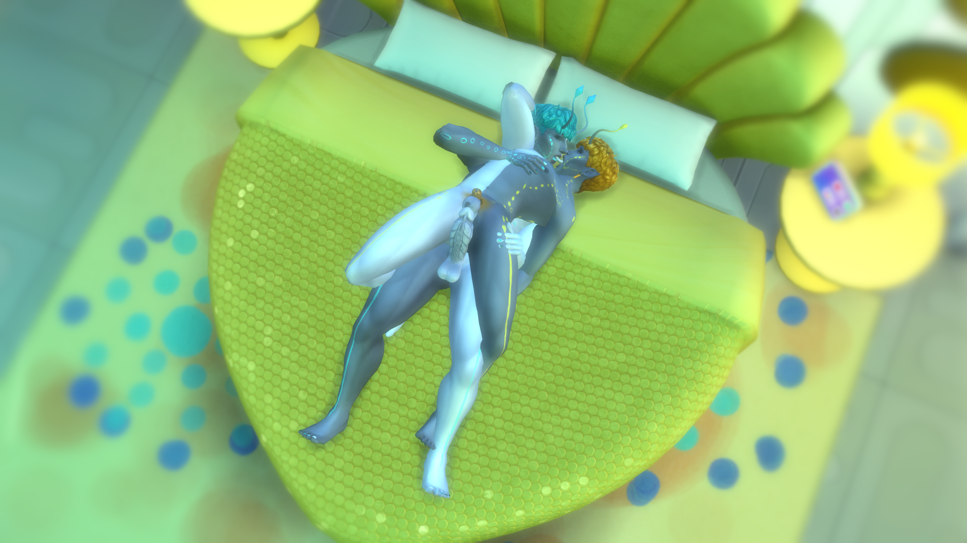 aurelioblaze0003.png.8ad099966acc2b4371399b48a4f82215.png