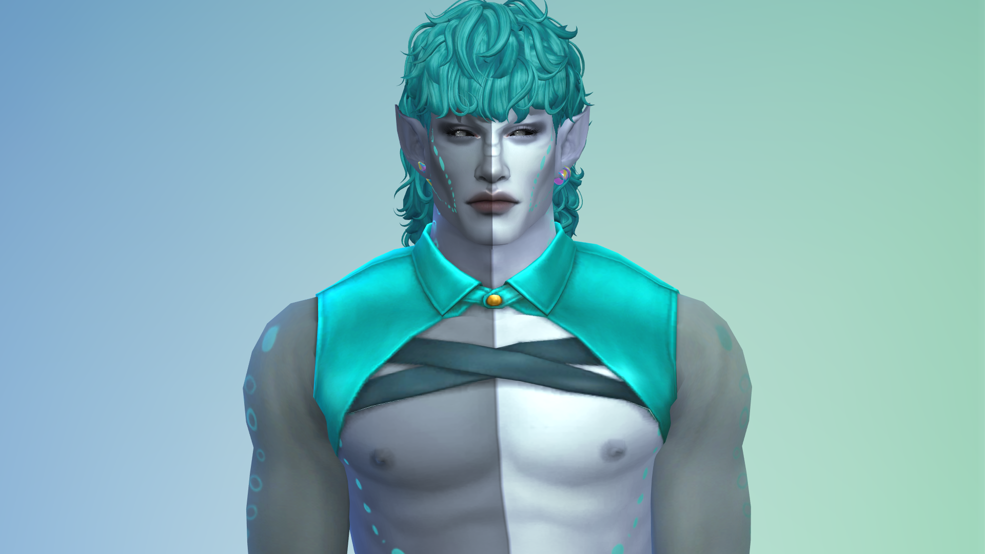 aureliogalaxa.png.712010913dcd609f3ba97fef2f89d687.png