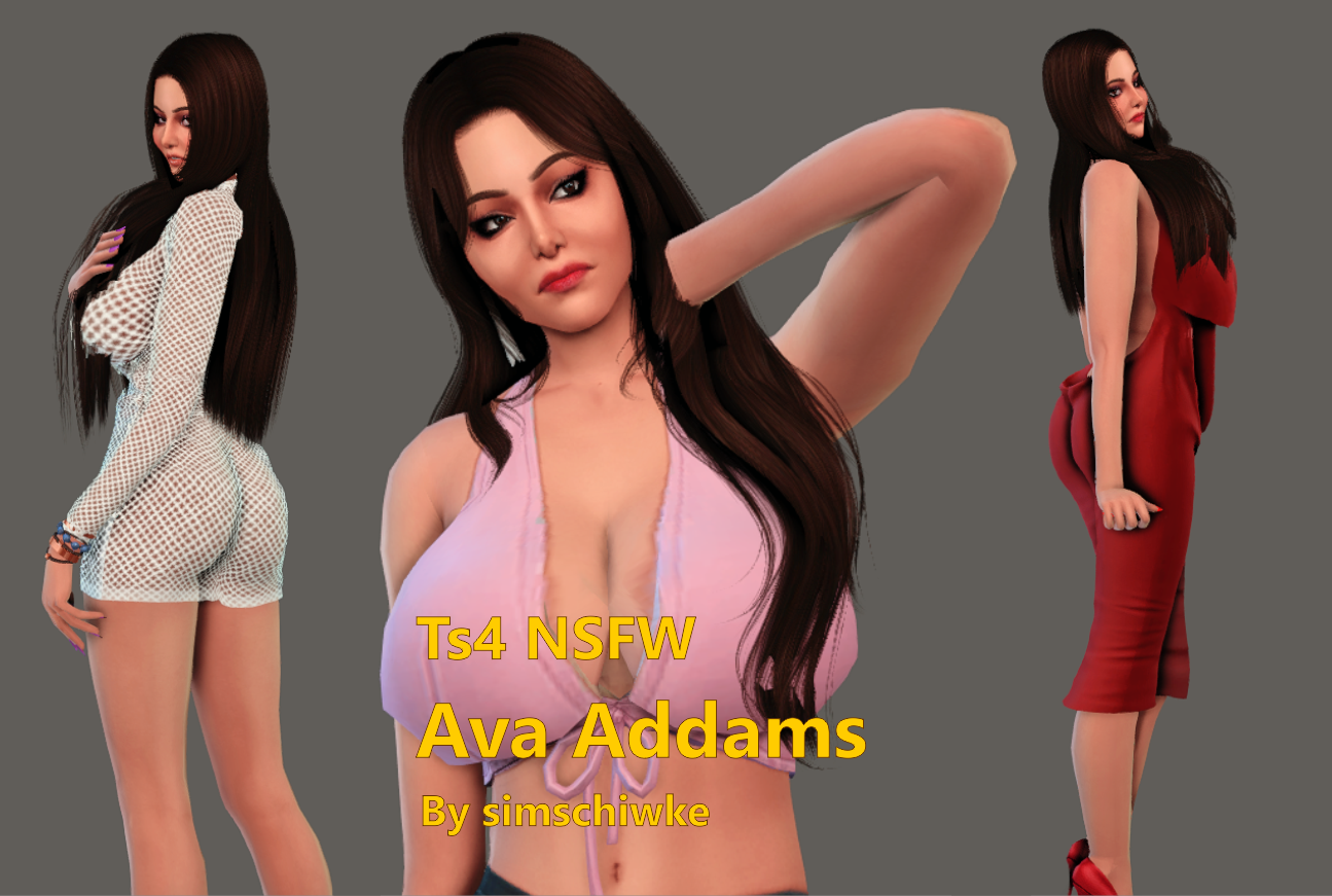 ava03.png.8fa725de52c4eab57568c62bb860efb2.png