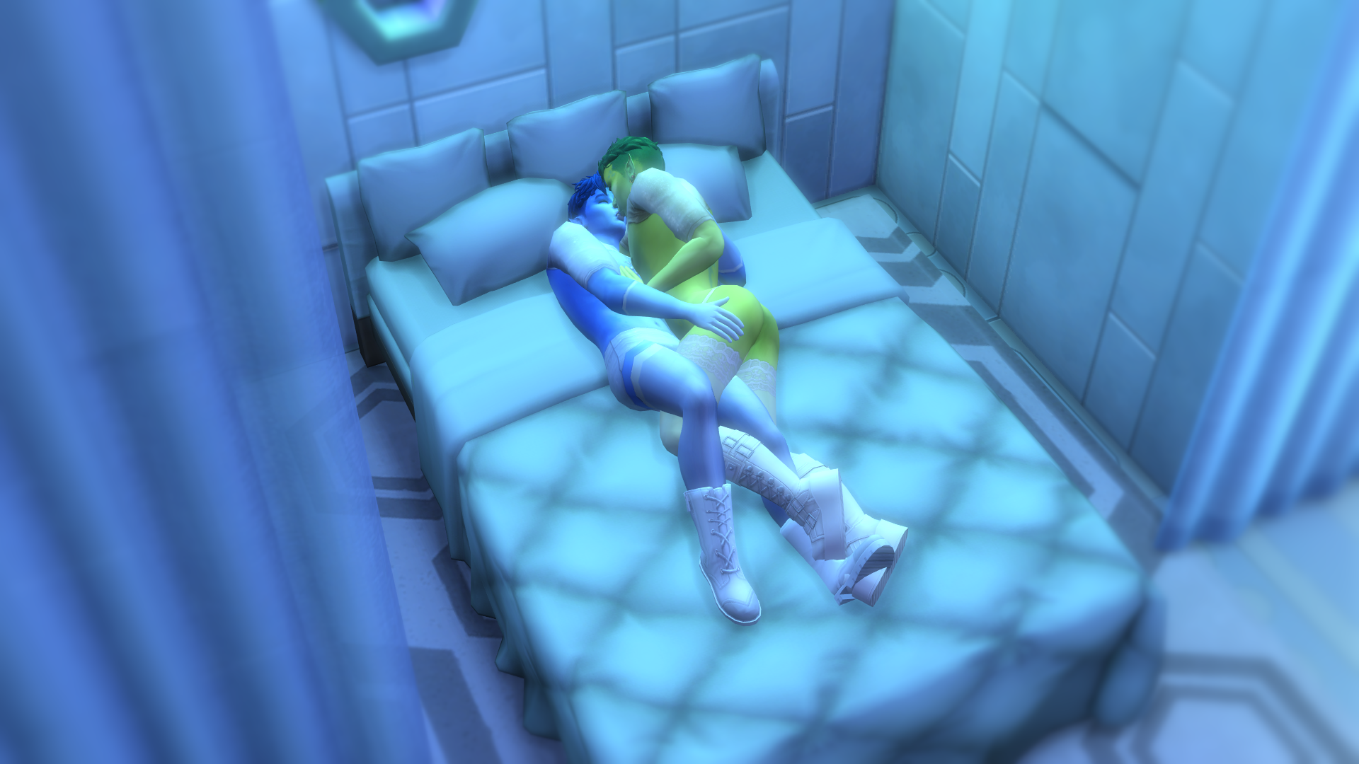 axtonandkosmos0001.png.7694db8ae574957be4581ae9b3b6ba8e.png