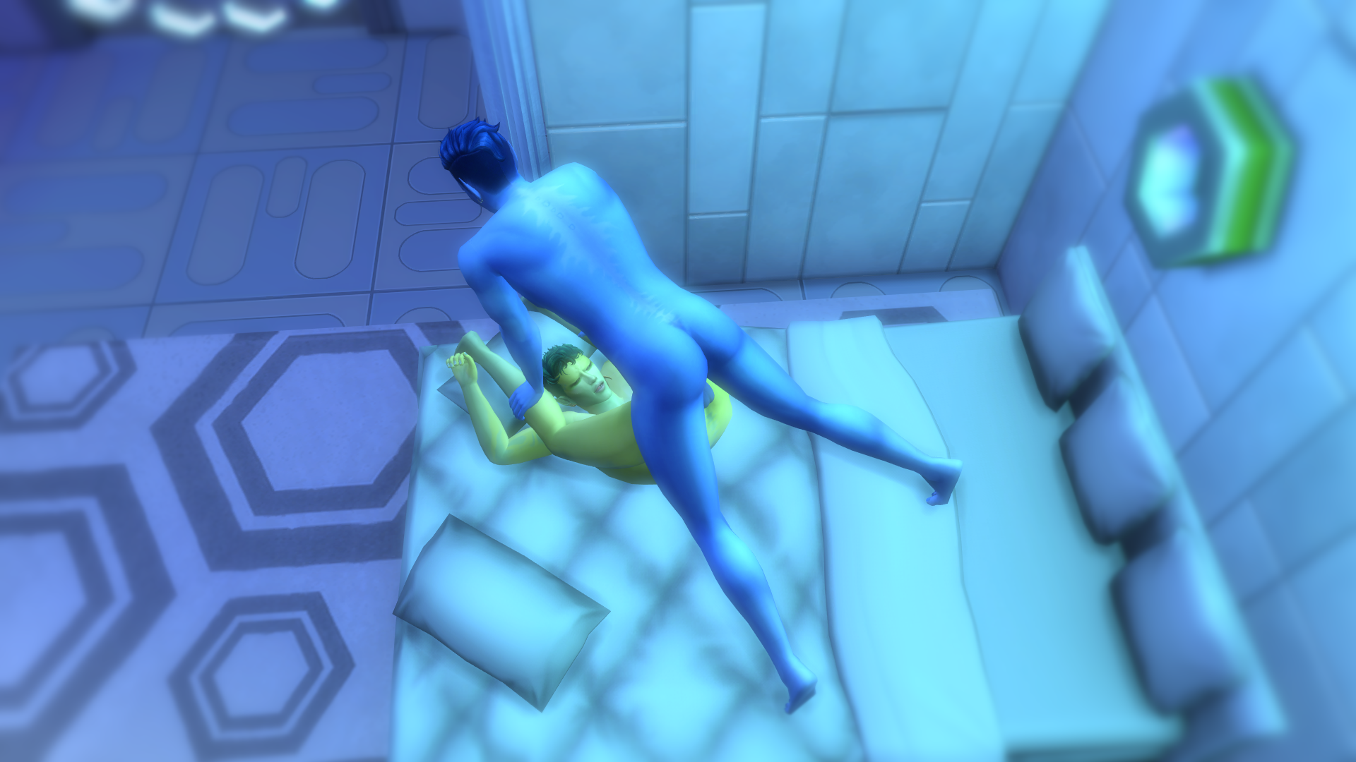 axtonandkosmos0004.png.d4a67eed2d61c919b78dbc7684481ffd.png