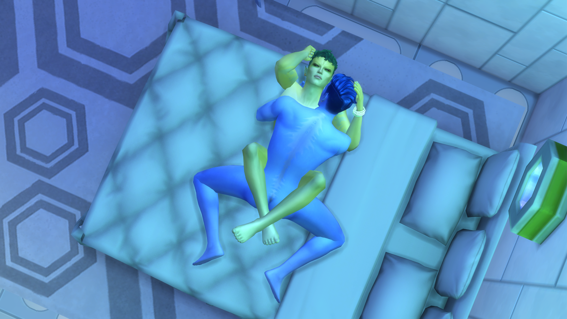 axtonandkosmos0005.png.0ca4f88ba24575043a011521000dfb8c.png