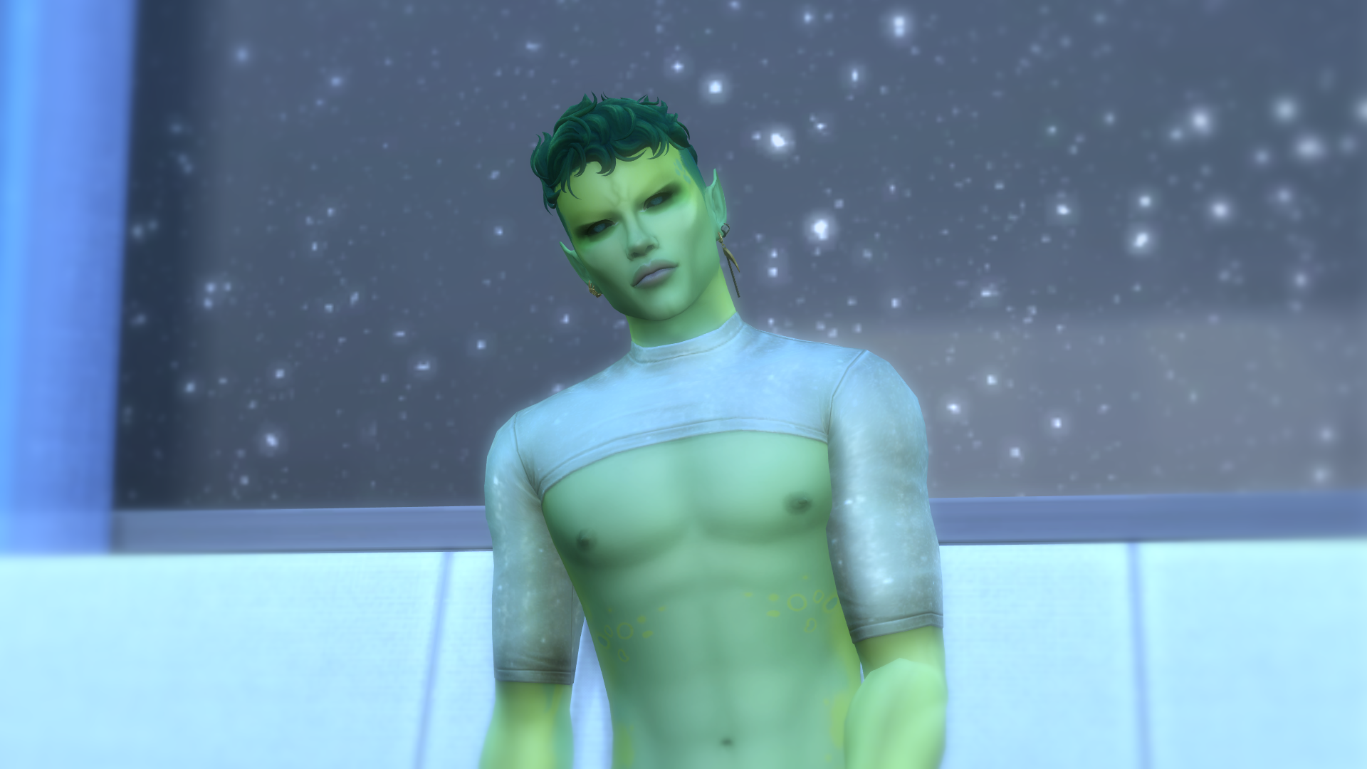 axtonapollo0001.png.5f21b3c60663803537a09b6d84b02009.png