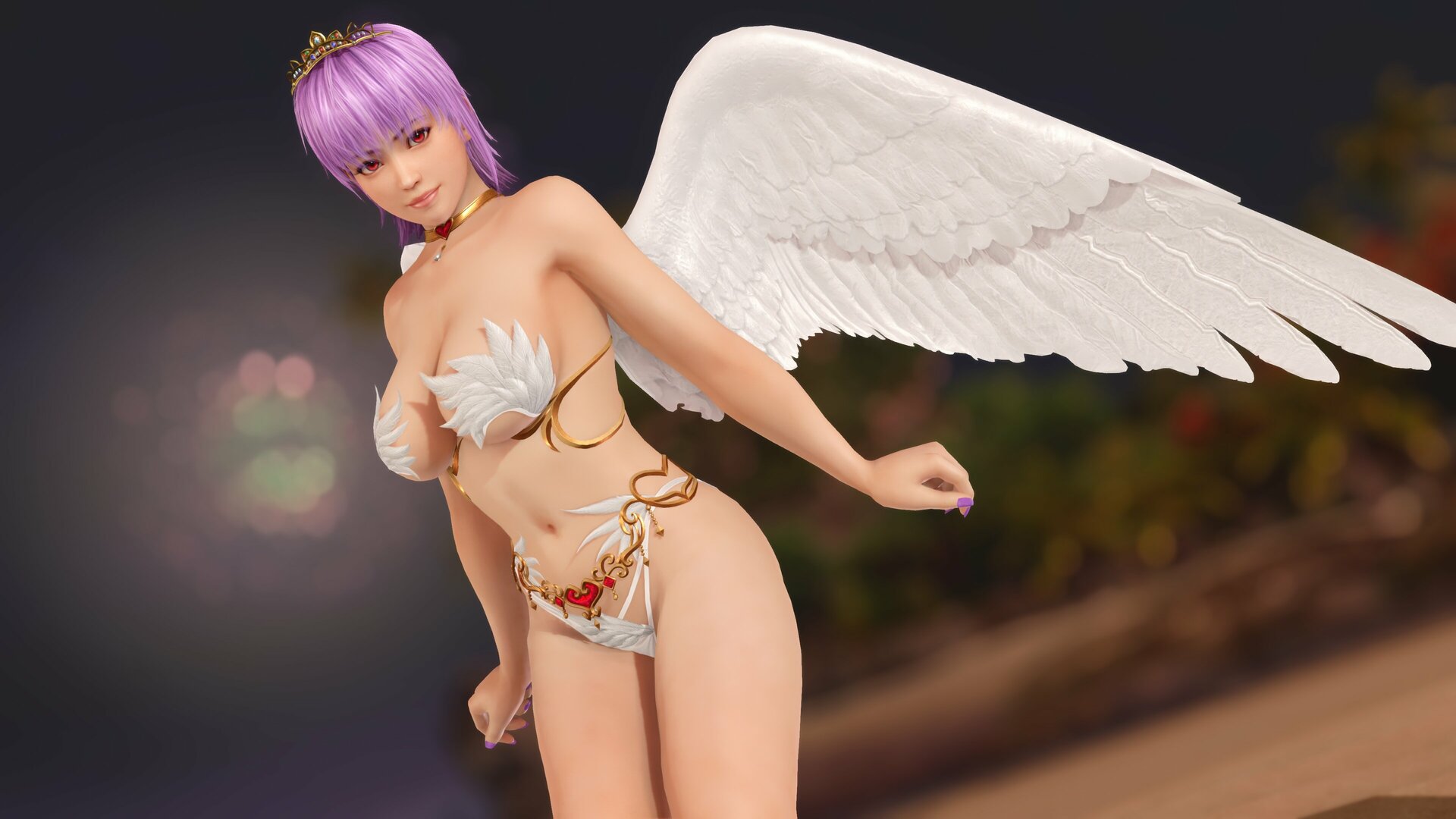 ayakasuheavenlove(2).thumb.jpg.7fb84bc9a42ad854a81999621279ea8d.jpg