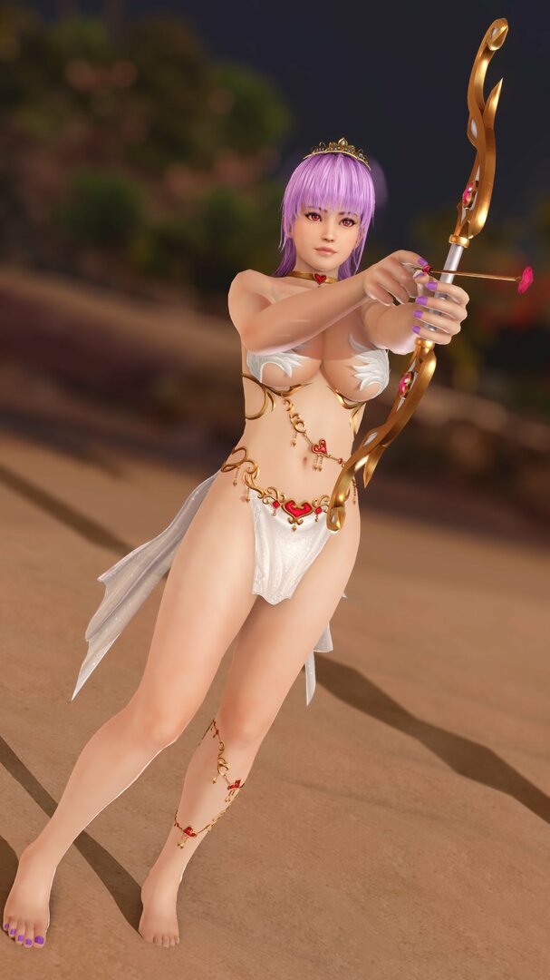 ayakasuheavenlove(3).thumb.jpg.76f73bf2959b20dcfff1a7812813b7d9.jpg