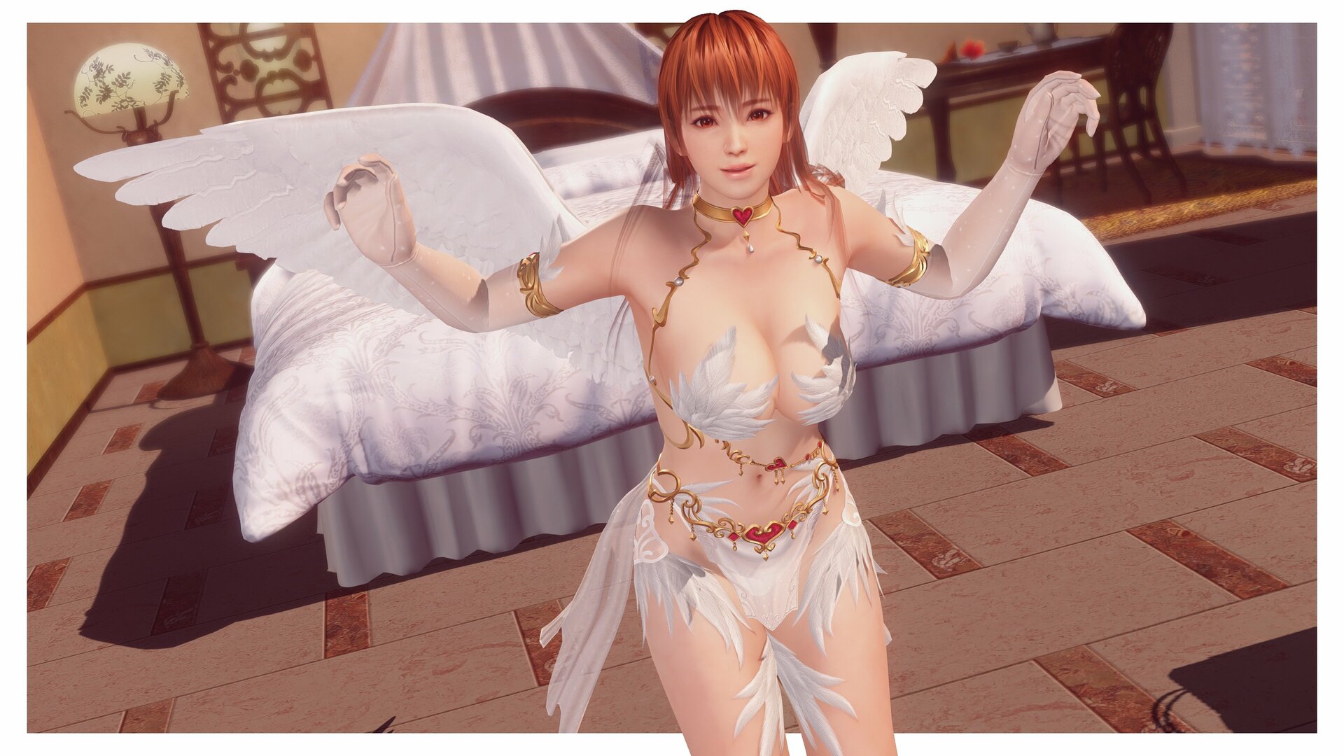 ayakasuheavenlove(4).thumb.jpg.23408ea9f6fdfaf62441259598999a52.jpg