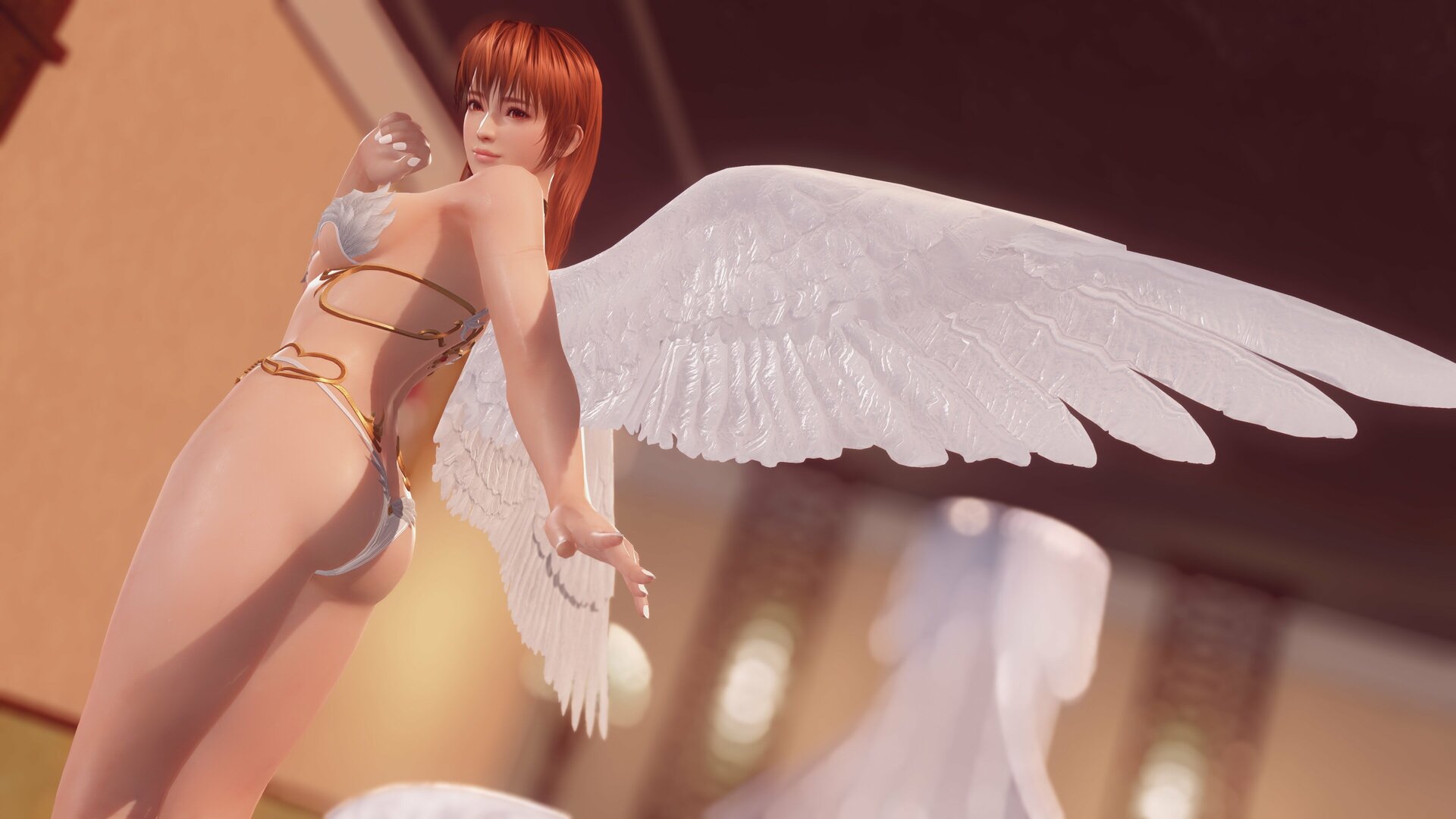 ayakasuheavenlove(5).thumb.jpg.2ae3a1c647f8c7bebb9c3385914cf21e.jpg