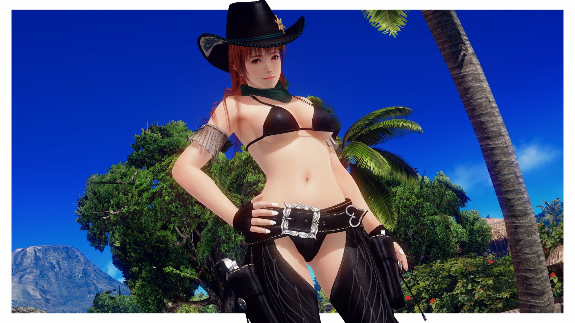 ayatamapattynyokasutinarodeotimesherif(13).thumb.jpg.450d407ae32703c6f23df7babf66d6ff.jpg