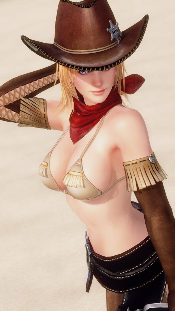 ayatamapattynyokasutinarodeotimesherif(17).thumb.jpg.d752e9b5769cfbb914c49b27a76d1418.jpg