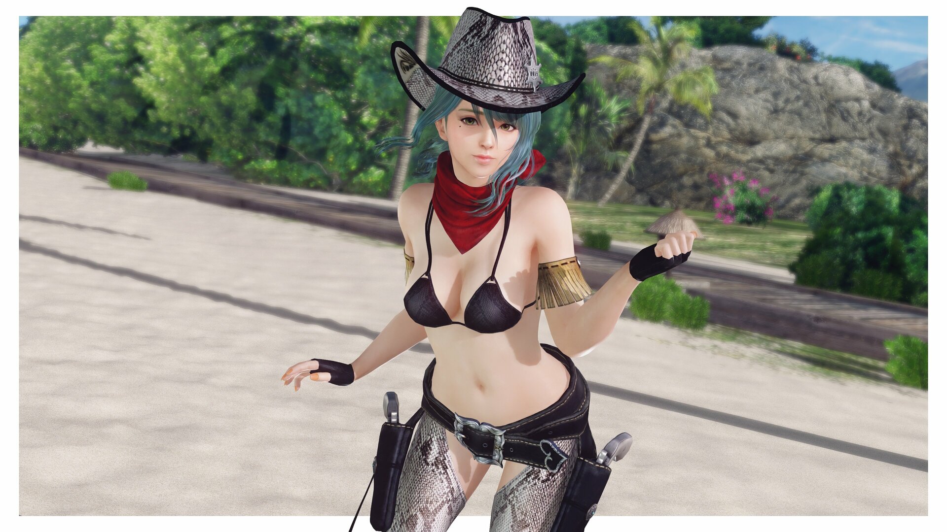 ayatamapattynyokasutinarodeotimesherif(4).thumb.jpg.654f8f4da728afa740bcedfdf2e15e17.jpg