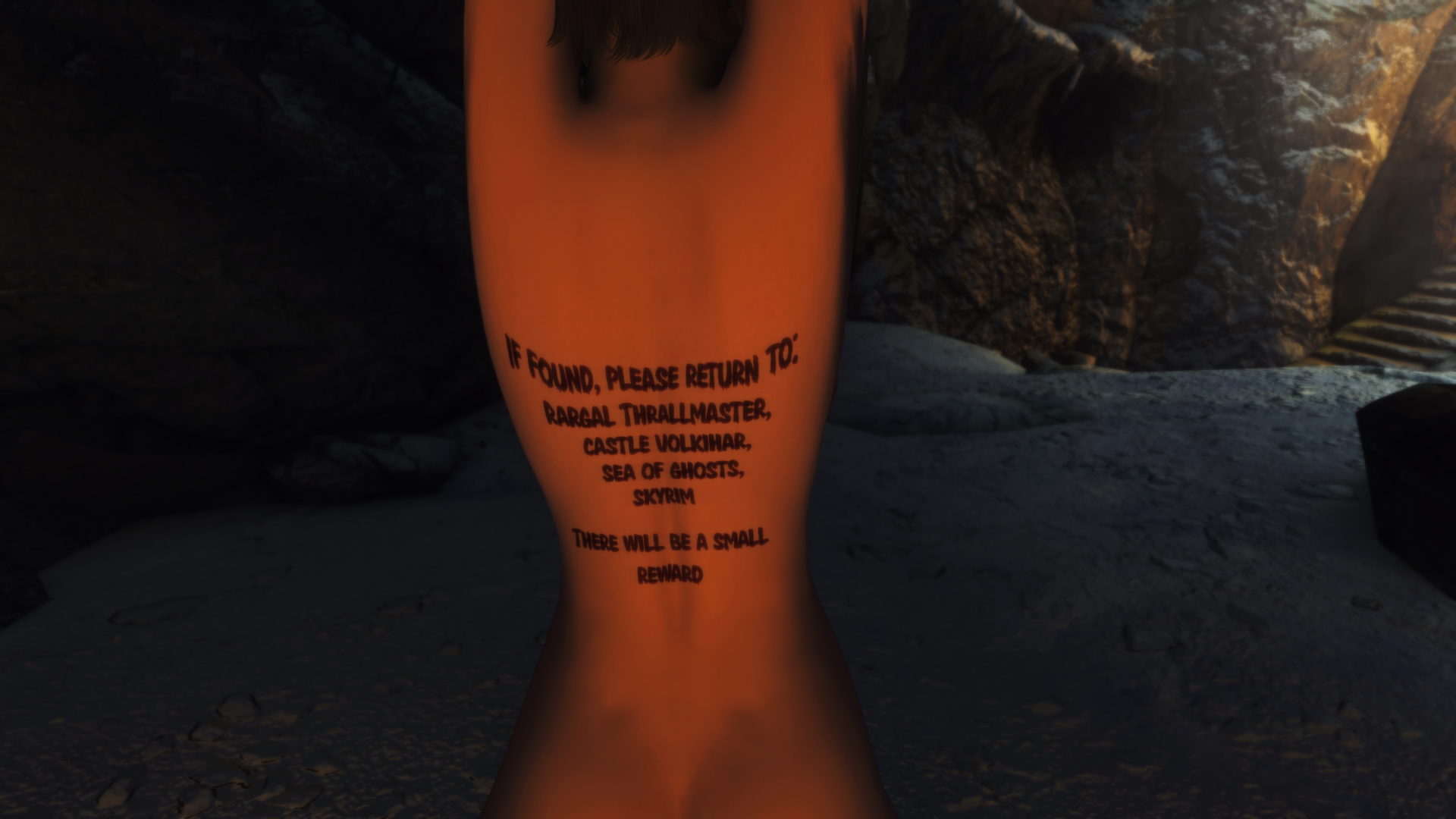 back.png
