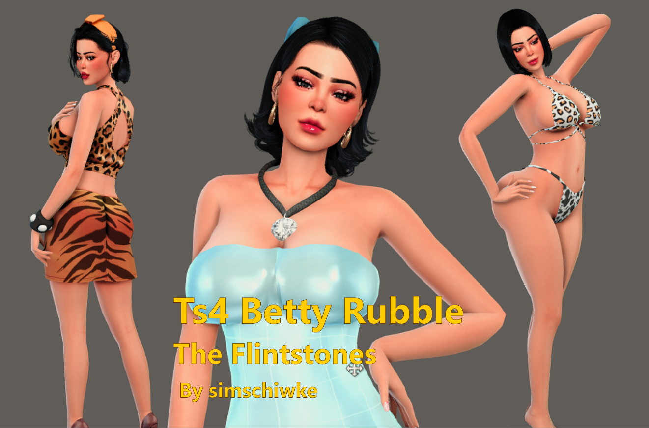 betty03.png.f3c848cdb9381d14ead17c7463f3bc29.png