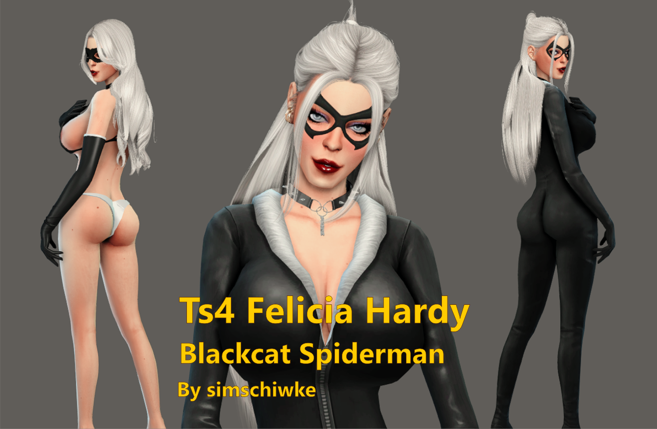 blackcat03.png.ad5785c0fd6f05c6e1a7dc812908173c.png