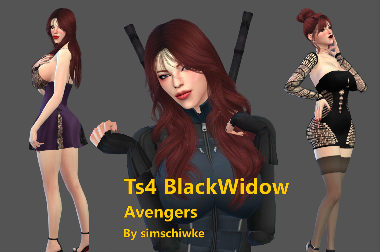 blackwidow03.png.08ec813183783063e14dcd65e3f9ed5d.png
