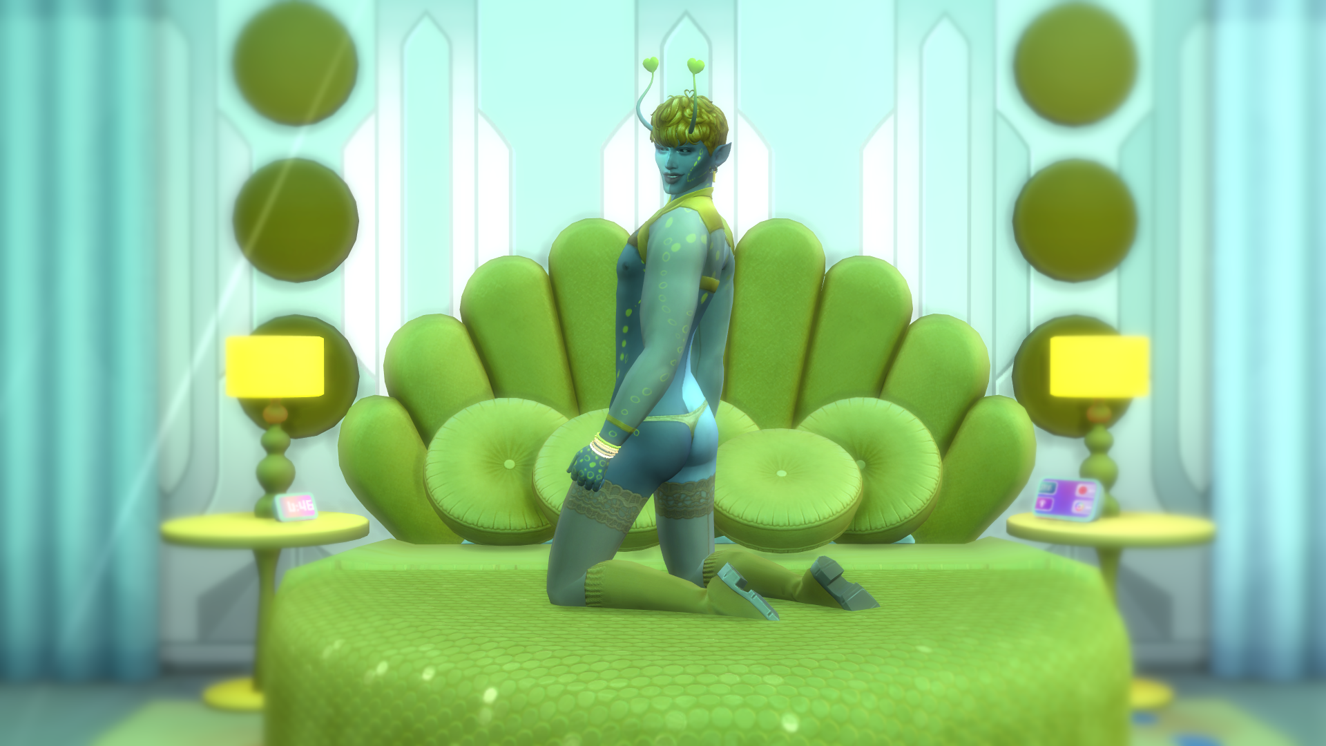 blaze0001.png.3af89ad8331b2ea853e740882abe4610.png