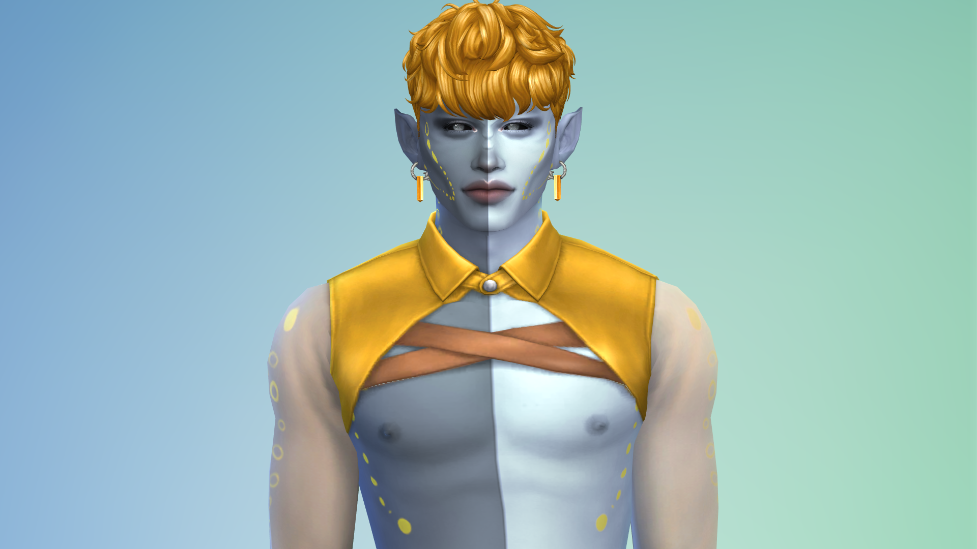 blazecitrine.png.6facf1b4d59f572b2c4300f9f0f8ea43.png