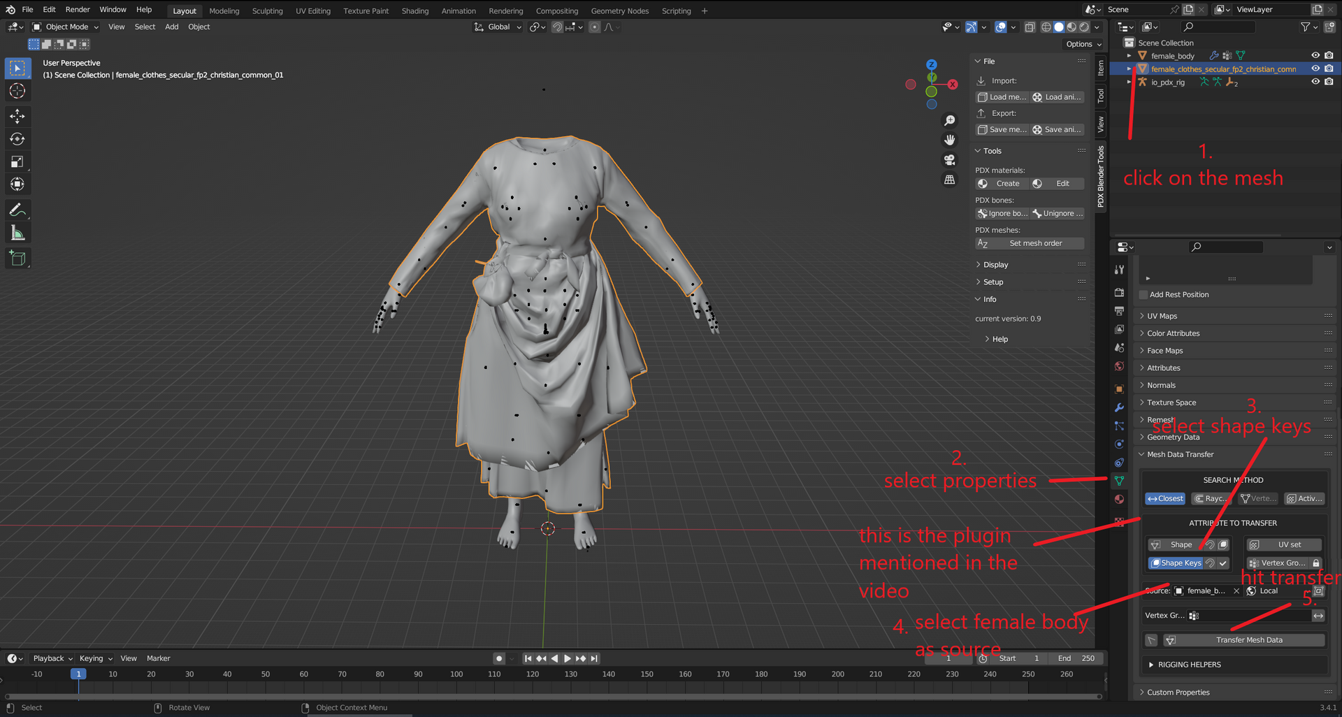 blender2.png