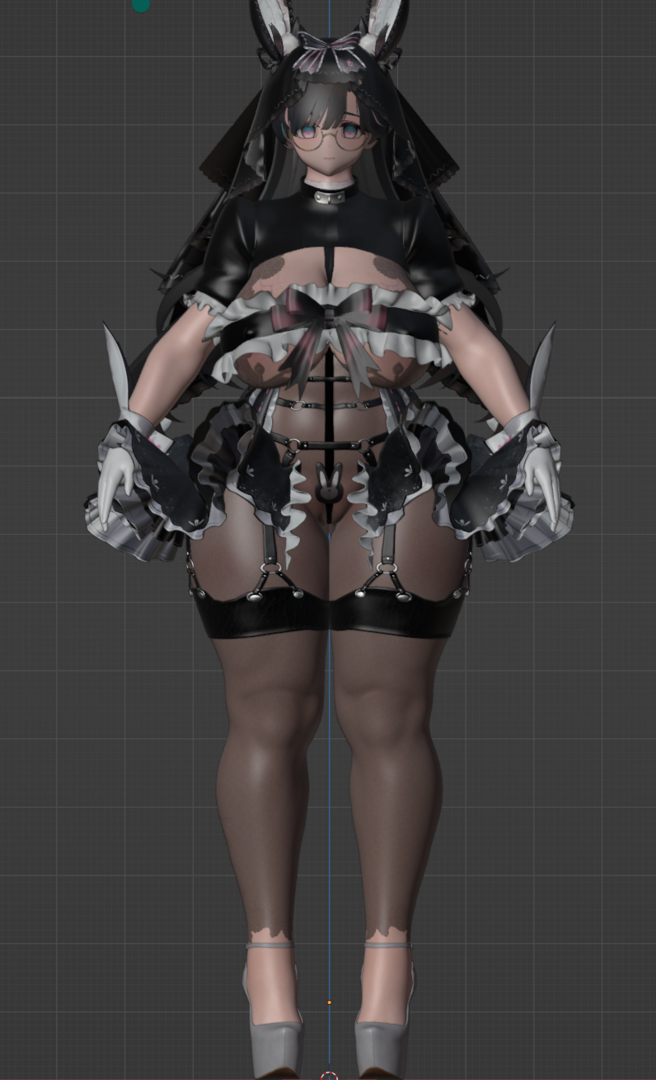 blender_9wOqE4fw1P.png