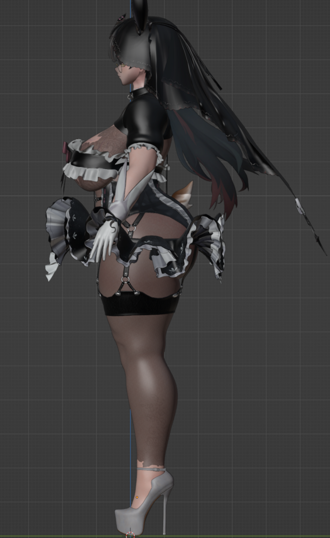 blender_DaTJpPsnha.png