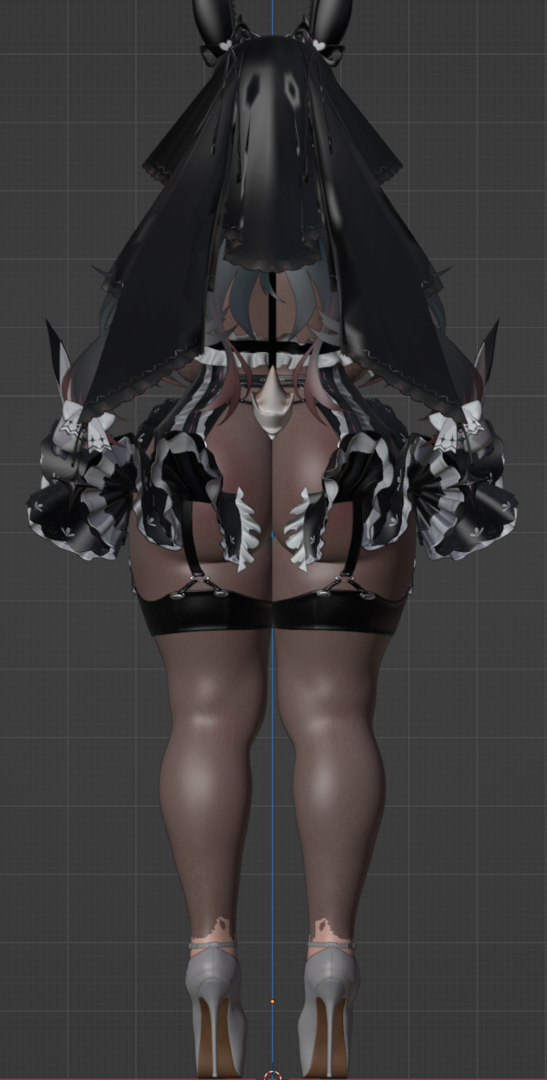 blender_t5KtyFRLxA.png