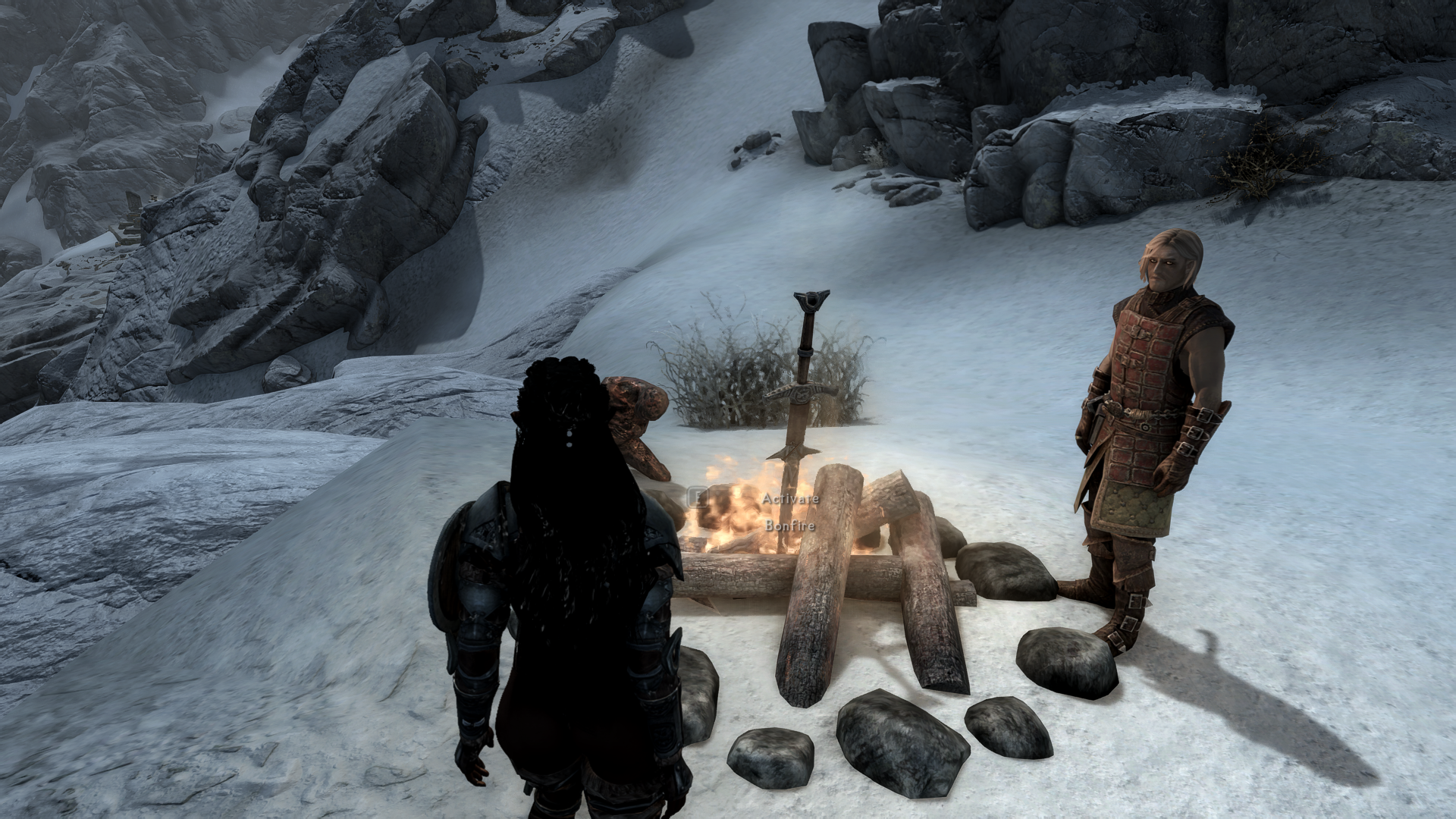 bonfire.png.94286e16f889143854e700be1065013f.png