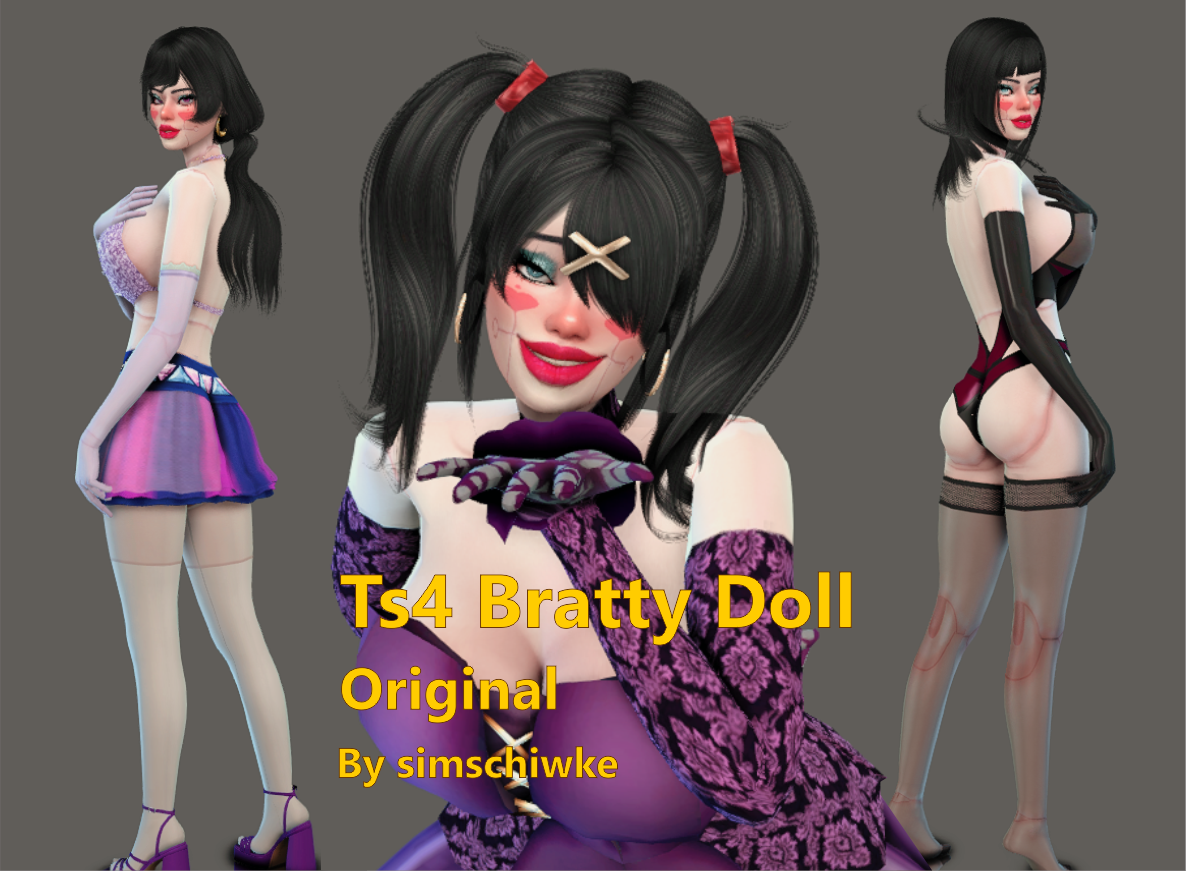 bratty03.png.59cd008c1a408fcc643c327baf53395c.png