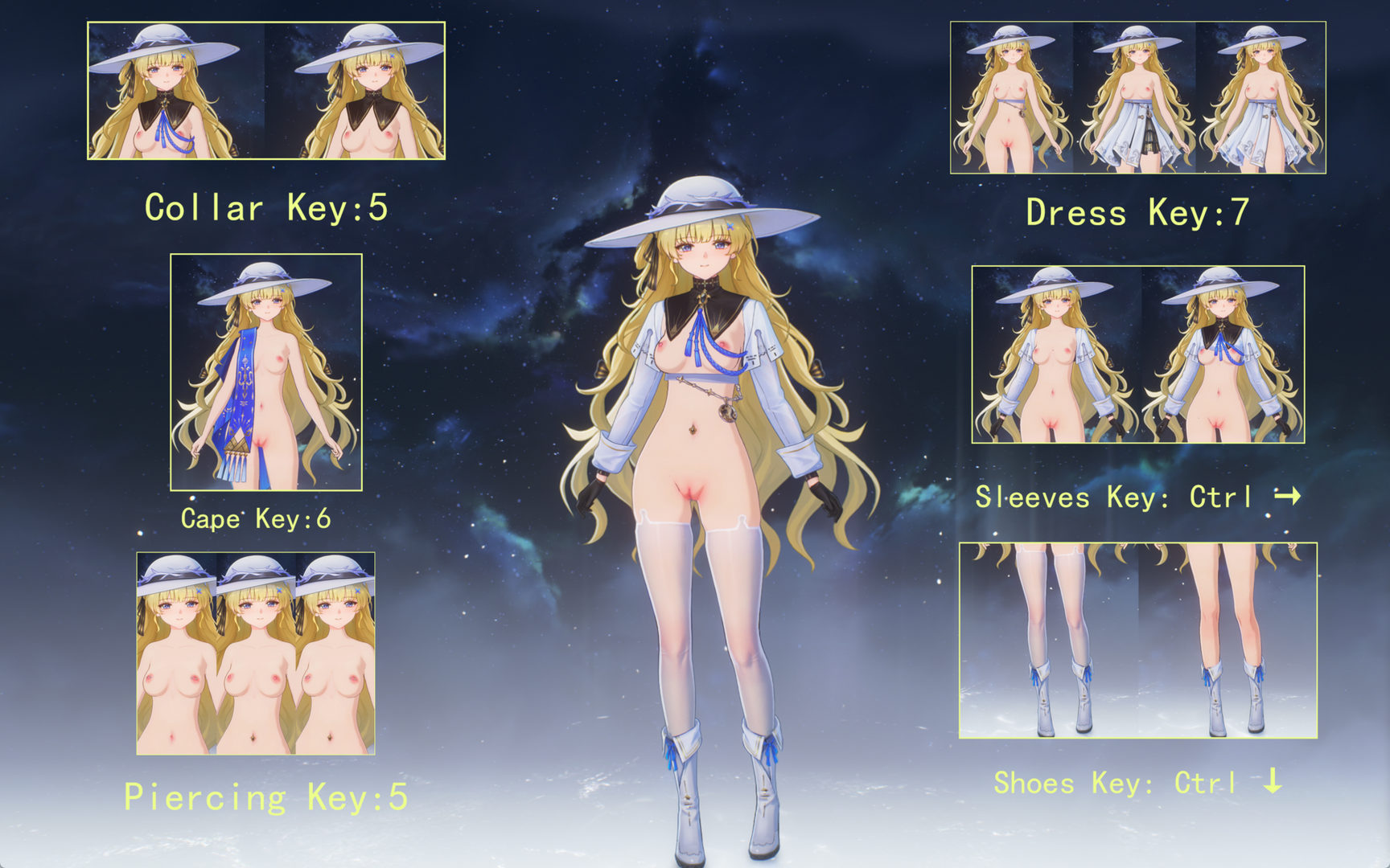 c17320bf-c2d6-451d-85bb-06c77c6dfeed.png