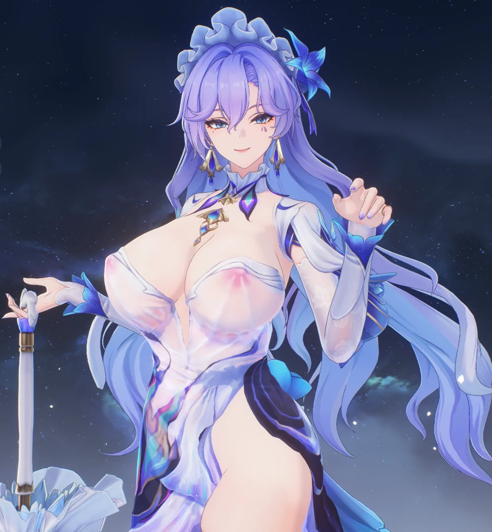 cantarella_ss_0.png