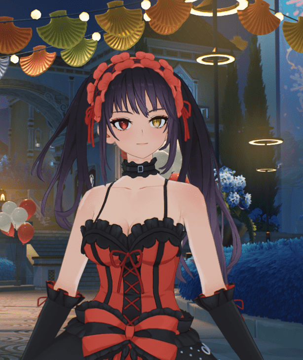 carlotta_kurumi.jpg.d6b57f5575425d3a99d307df12c8e922.jpg