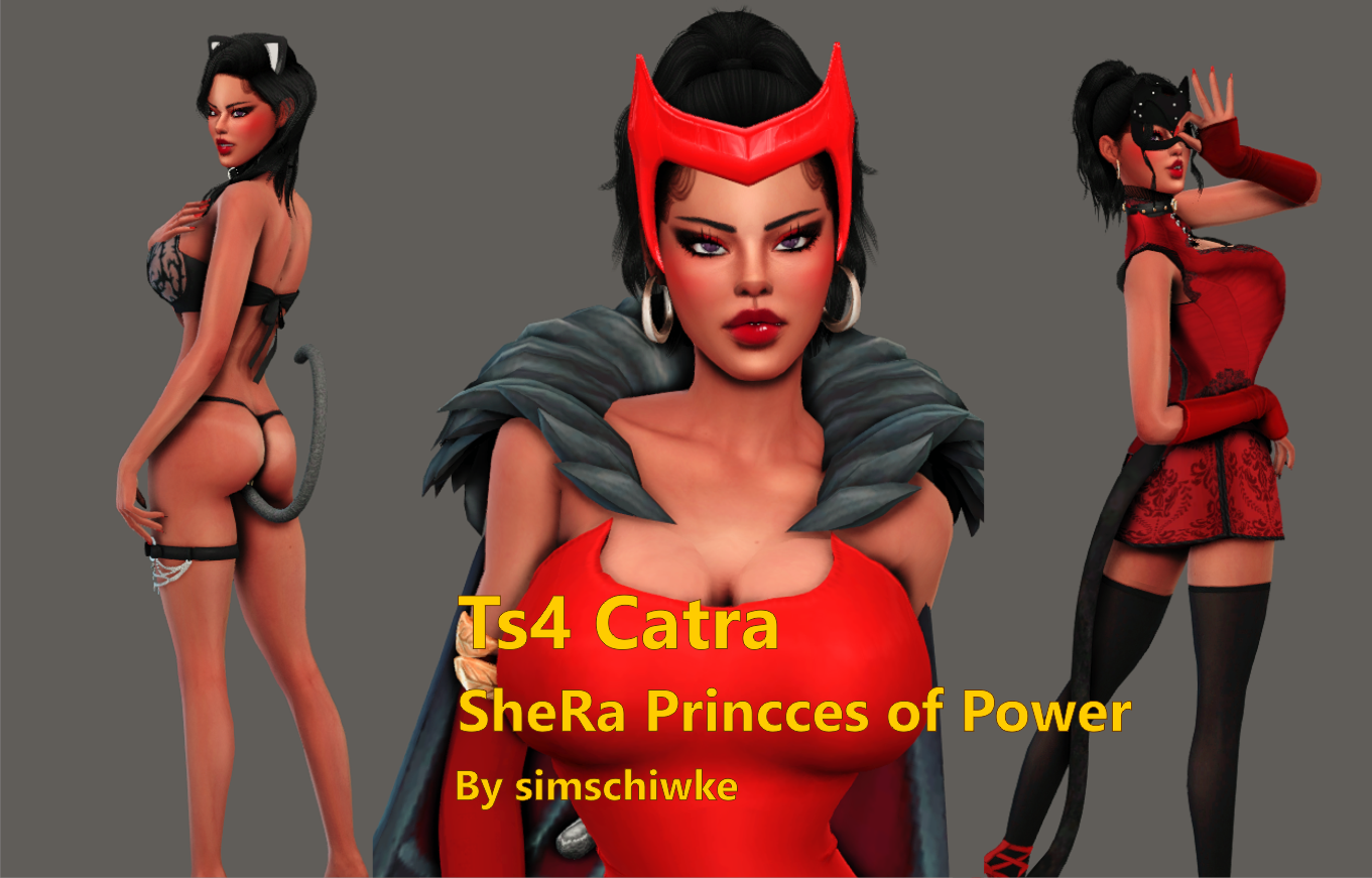 catra03.png.36c867fa0edd56776a2107c392c3a08f.png