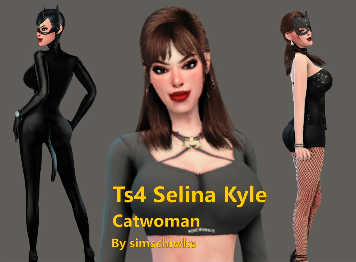 catwoman03.png.89eb3a0ed51eb09df85f33cff4977451.png