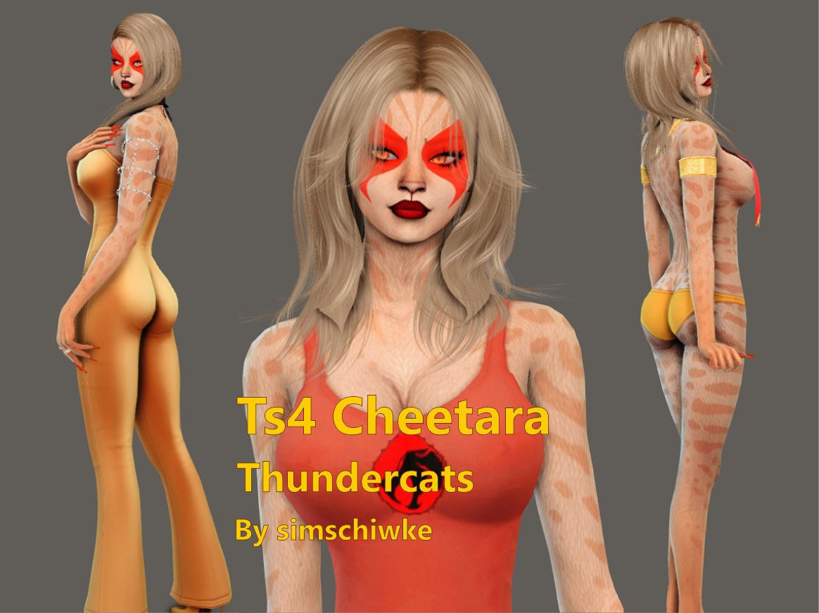 cheetara03.png.d4f3ebe6634f5266354d5b13c5272639.png