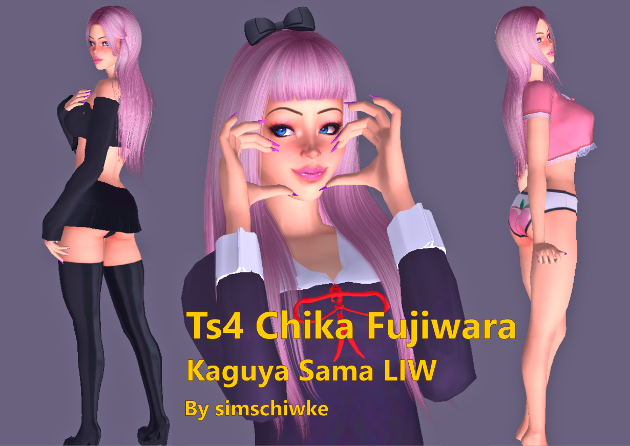 chika03.png.e706c2a5d23f2936f3073d8483005c48.png