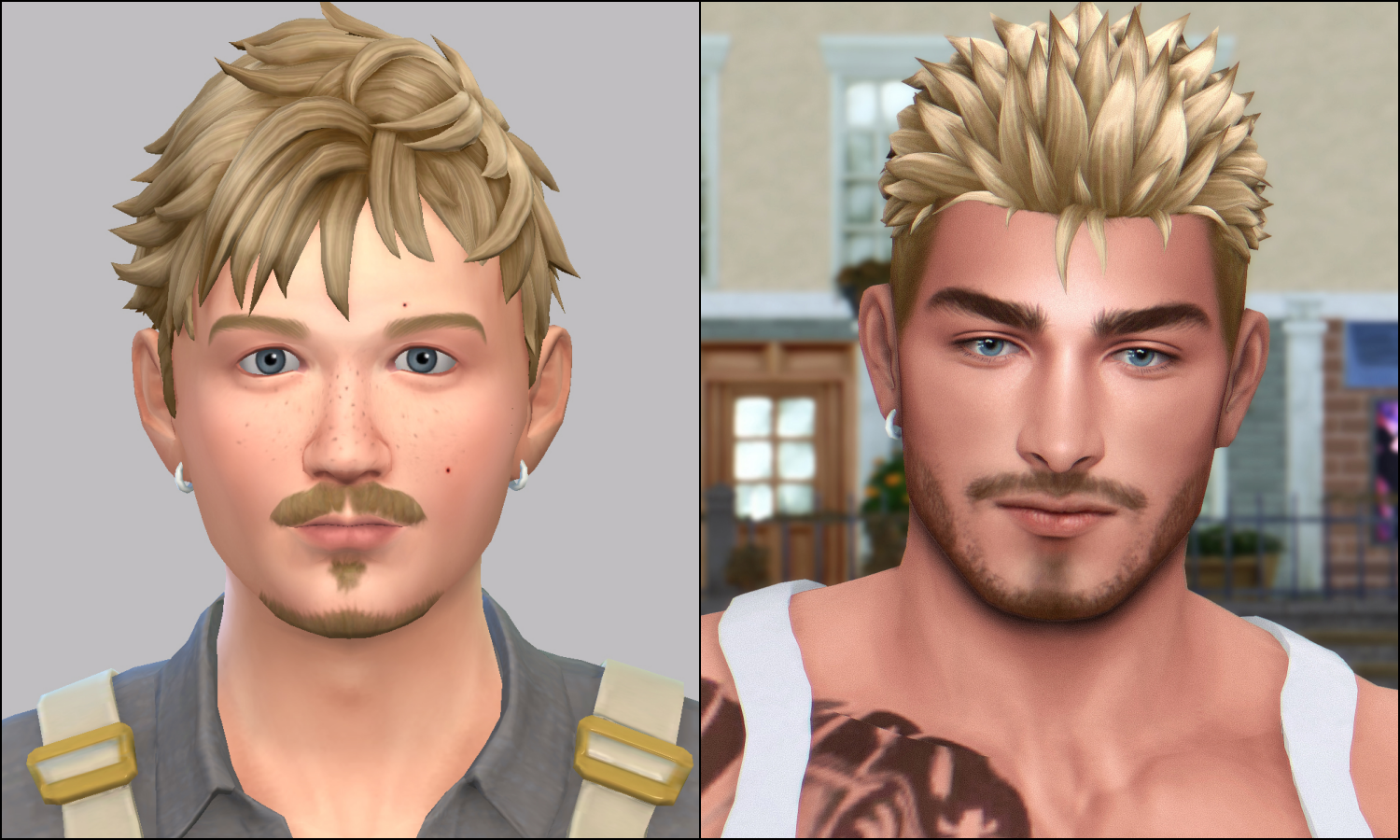 comparisonotto.png.deaabe46ec40cdc8ddb3205abaac2855.png