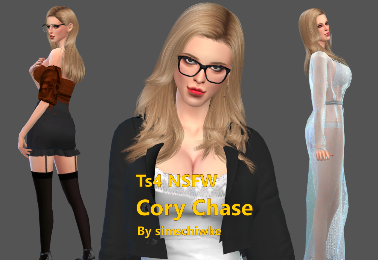 cory03.png.77e58dcfda7e6085dba091bb6b5a66fb.png