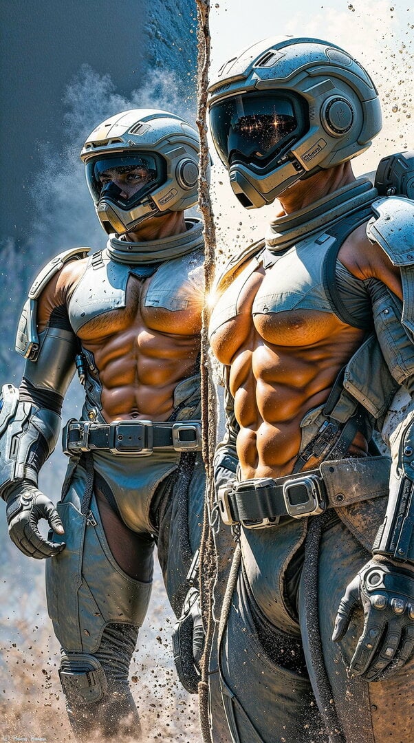 cyborg2.thumb.jpg.f7a2df65db381af30a343988399d221e.jpg