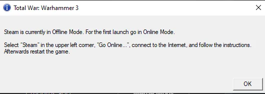 denuvo-strikes-back-ive-been-in-offline-mode-since-soc-to-v0-8bxeglig0gpb1.webp.a4c75a19d44d6d559e78ee2bc3b317cc.webp