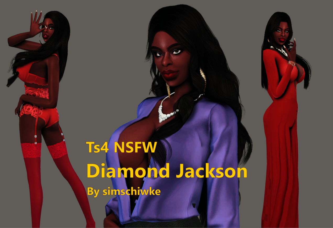diamond03.png.c3ed3cf151b3cc6617d0e59aa8e6e84b.png
