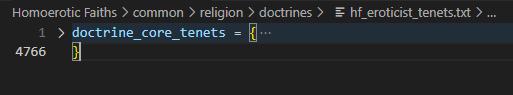 doctrine_core_tenets_closed.png.9a31c5f3388029083cec510debd3032f.png