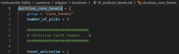 doctrine_core_tenets_open.png.888cc8e377a2c5e8d4354af9292806c5.png
