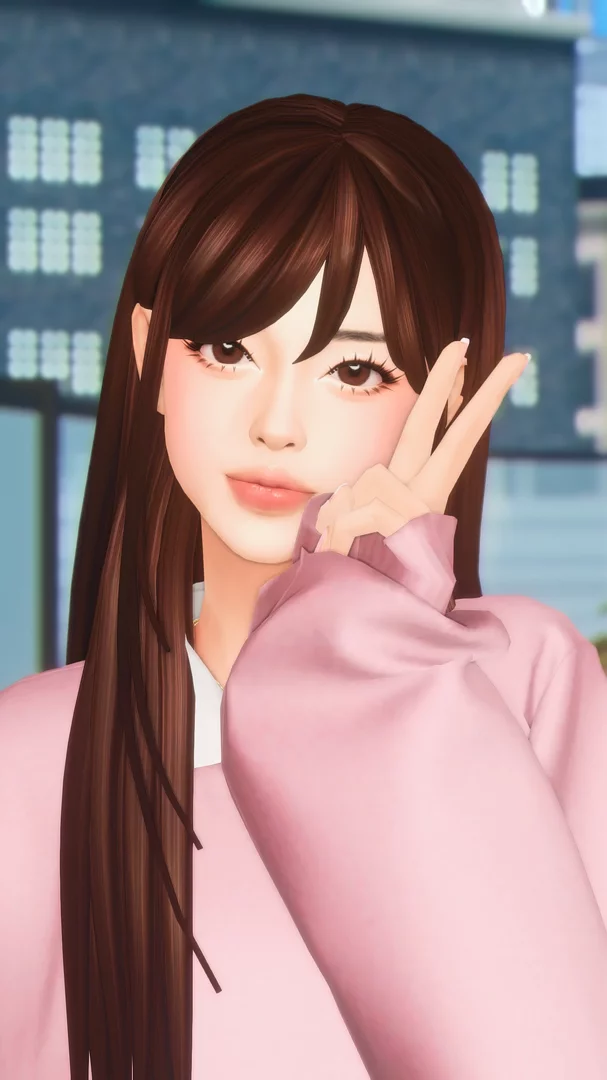 douyin1.thumb.webp.4d8fbee1d34c469c3a1c451f71cf5f86.webp