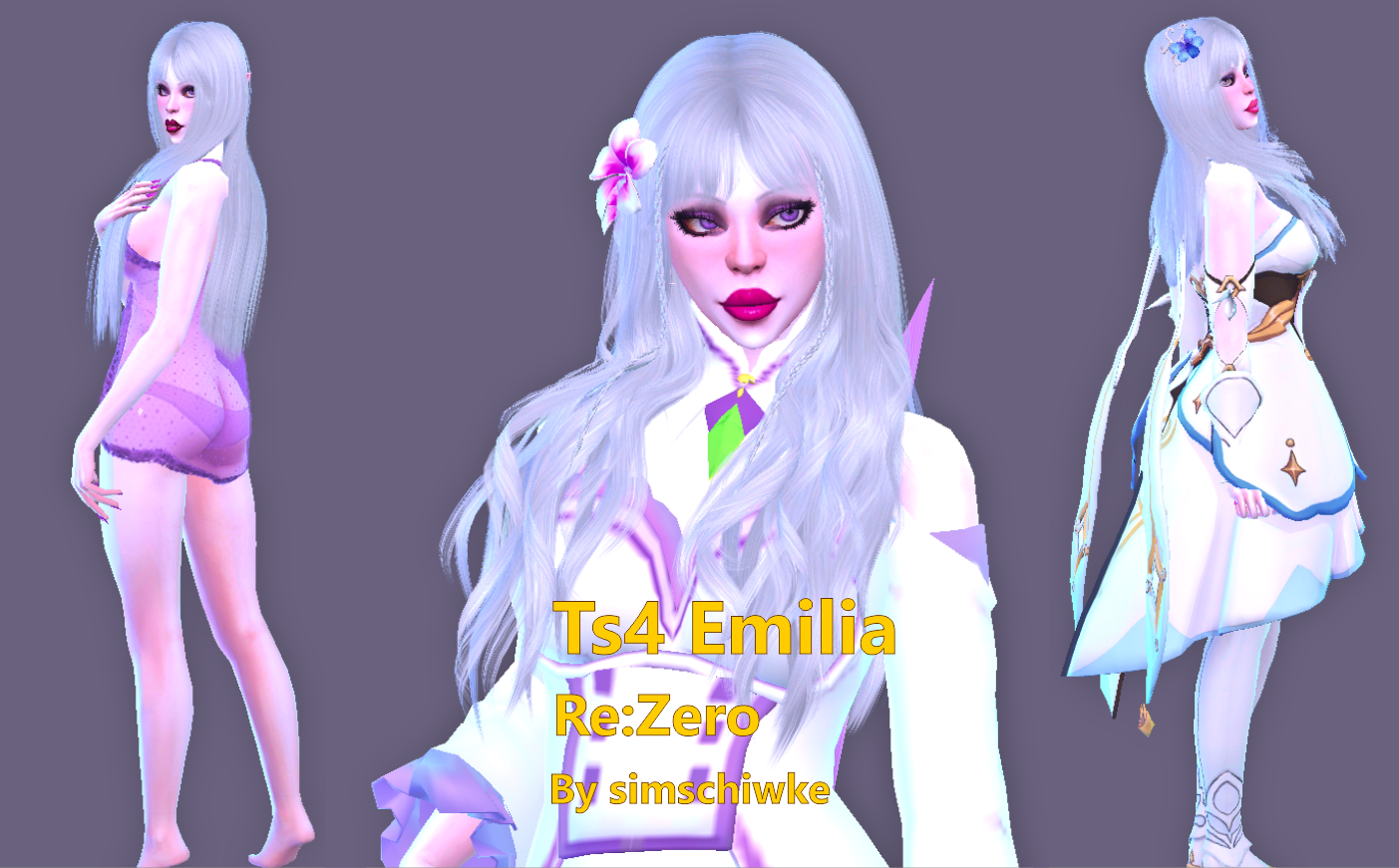 emilia02.png.64a404aef4f86afd18d06c5e608ca0bc.png