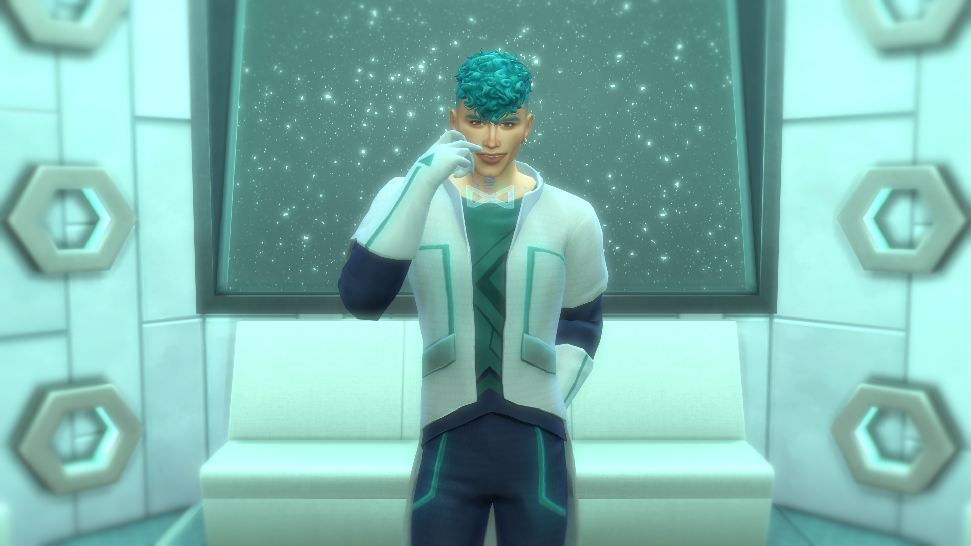 emit0001.png.267a3113d80a23f5252c4fae392c237e.png