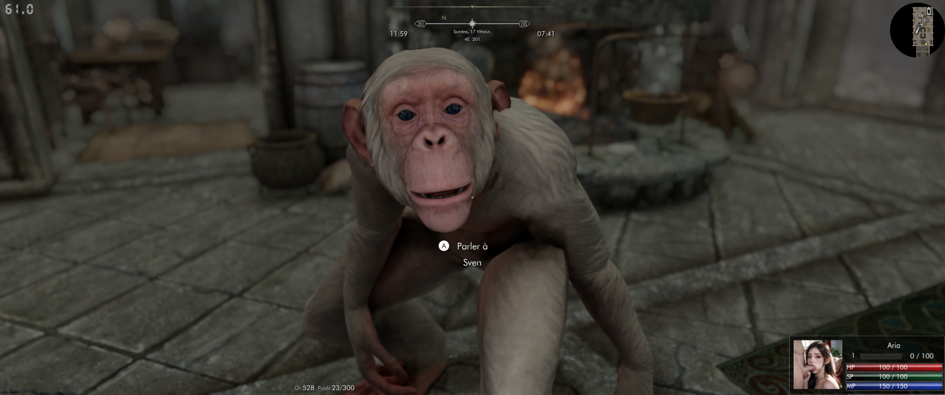 enb2025_2_12_07_41_46.thumb.png.22db19c4b062eb6dd4a36822516e9f74.png