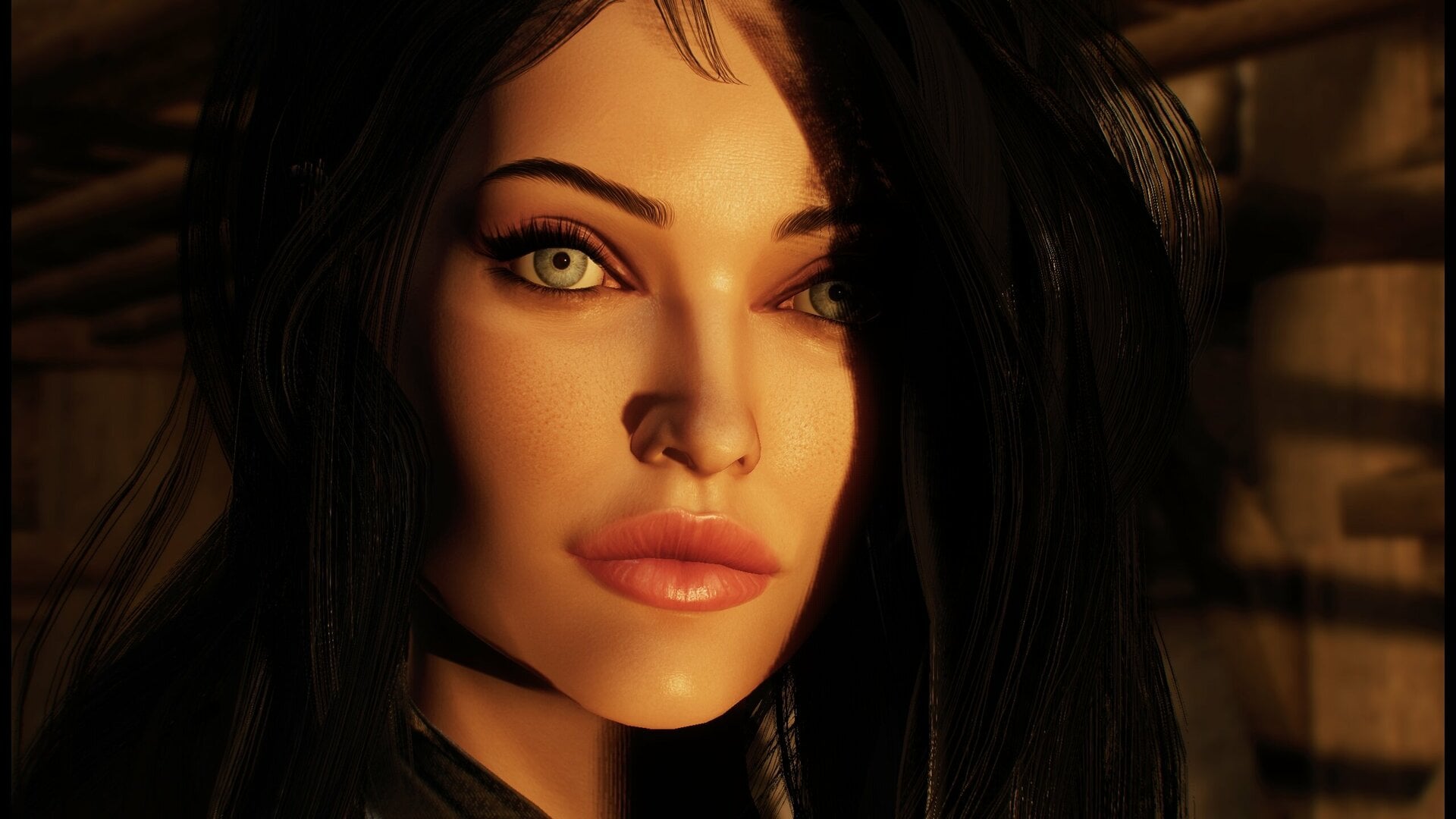 enb2025_3_16_21_38_21.jpg