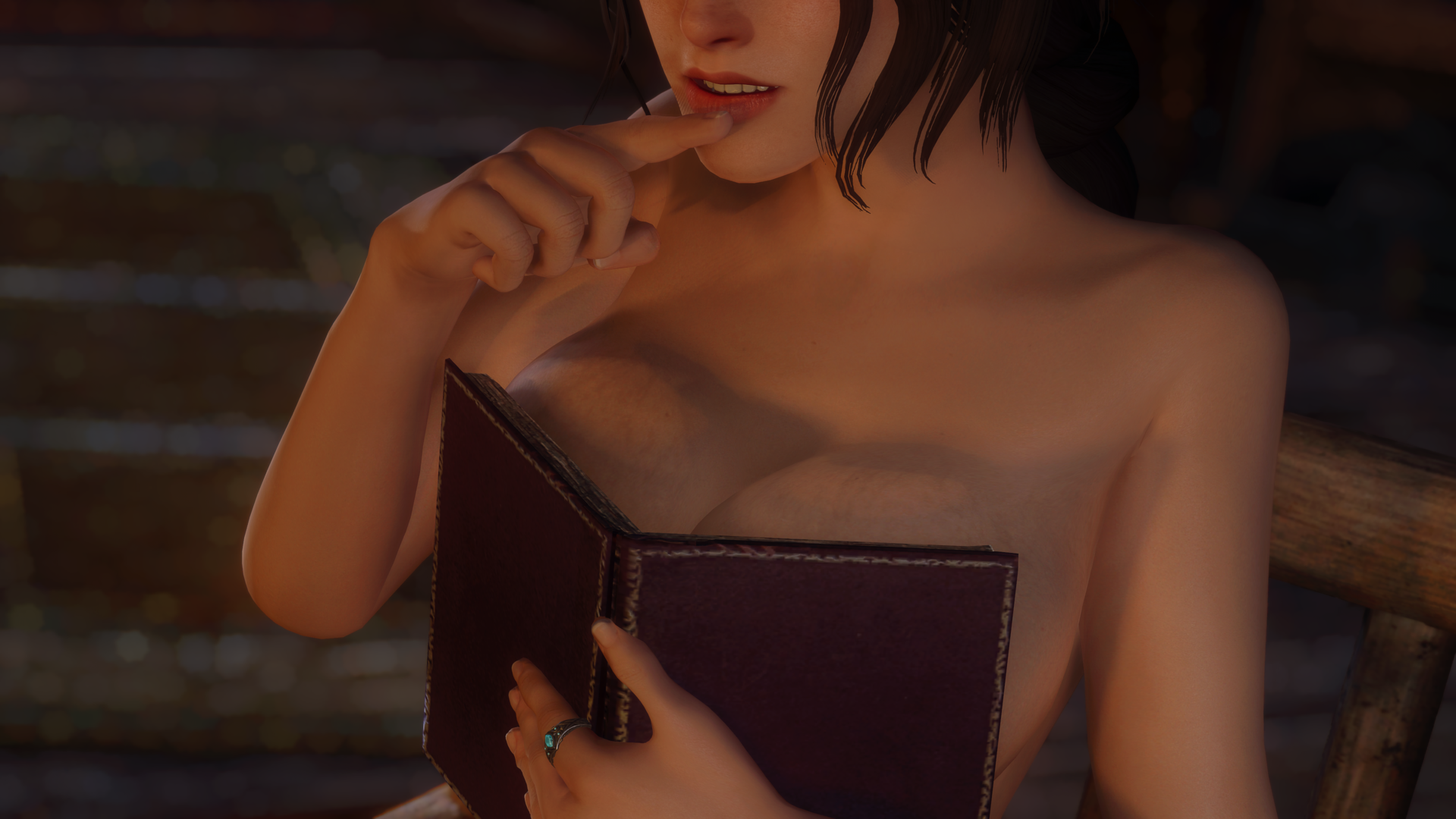 enb2025_3_21_20_11_57.thumb.png.65c27ed442f5fda62409b65ddd106cd2.png