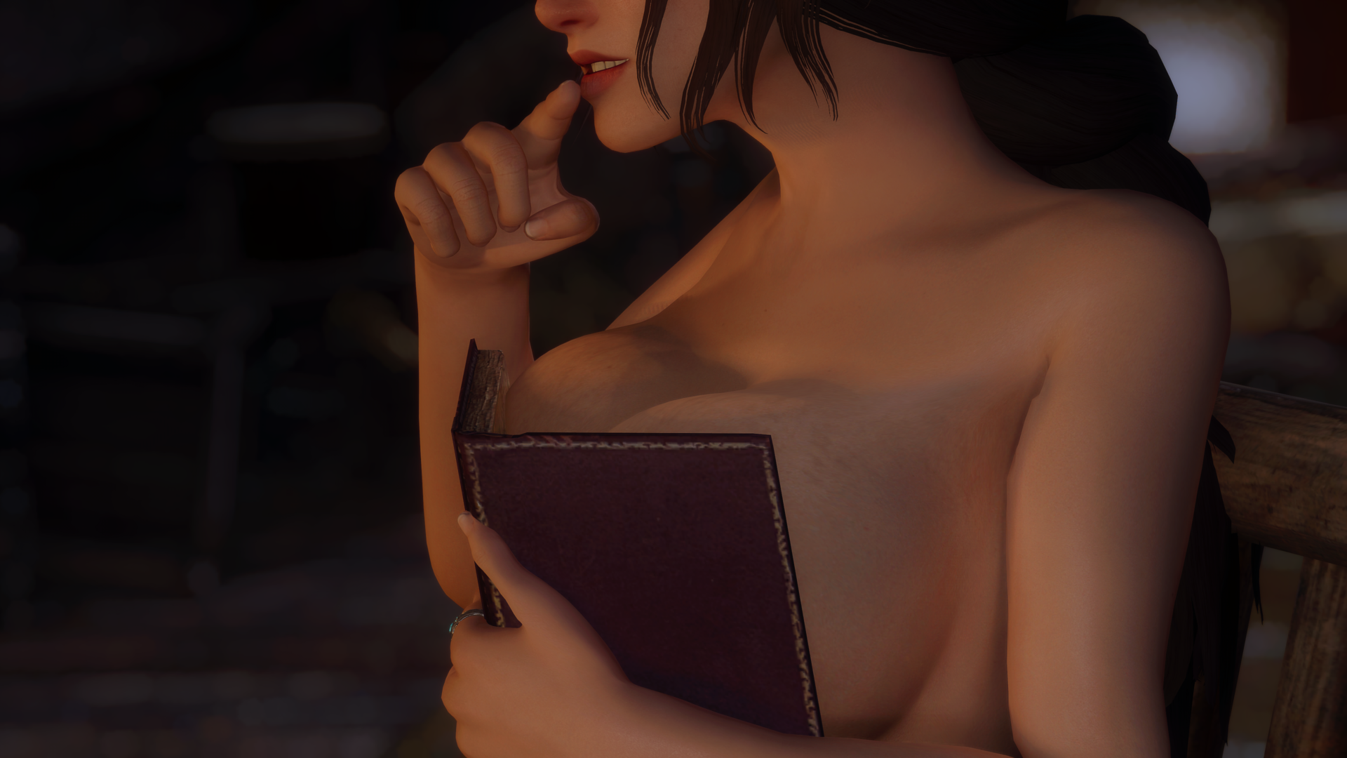 enb2025_3_21_20_12_28.thumb.png.cbdda17d8e646f55186036669251a470.png