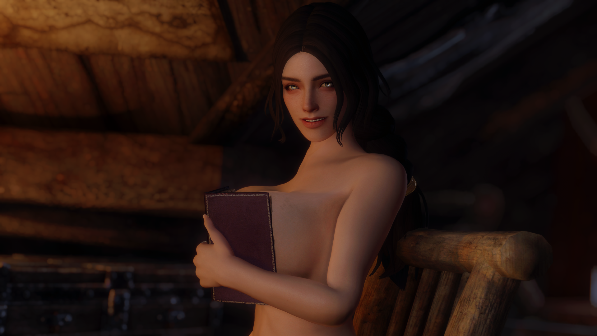 enb2025_3_21_20_18_13.thumb.png.0944b35f09b1e091273df3e091494dc9.png